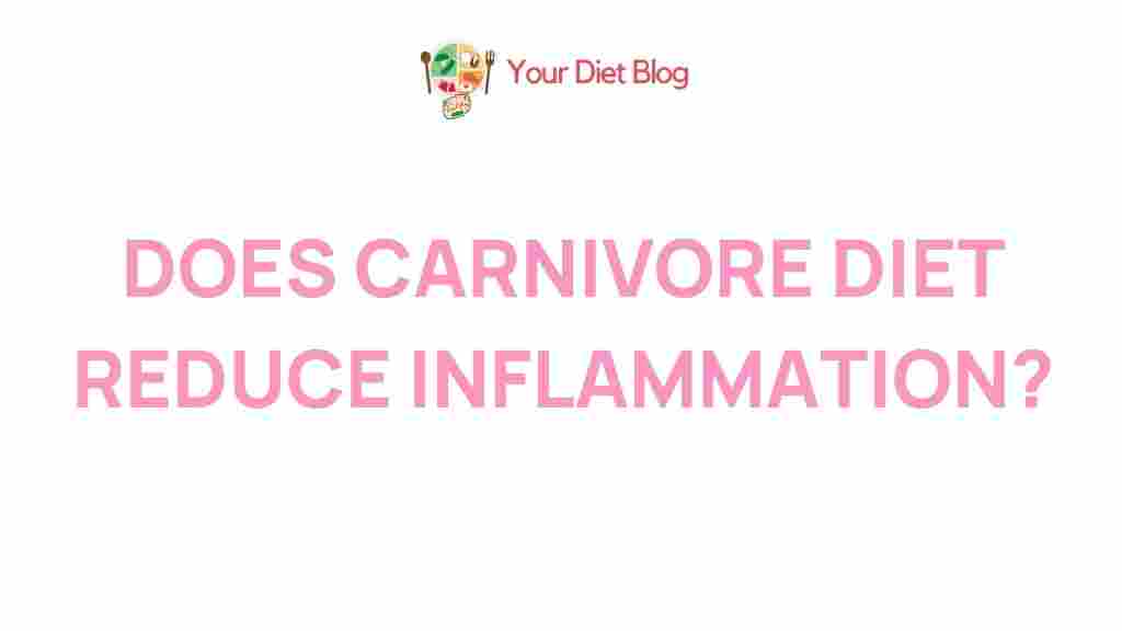 /carnivore-diet-inflammation