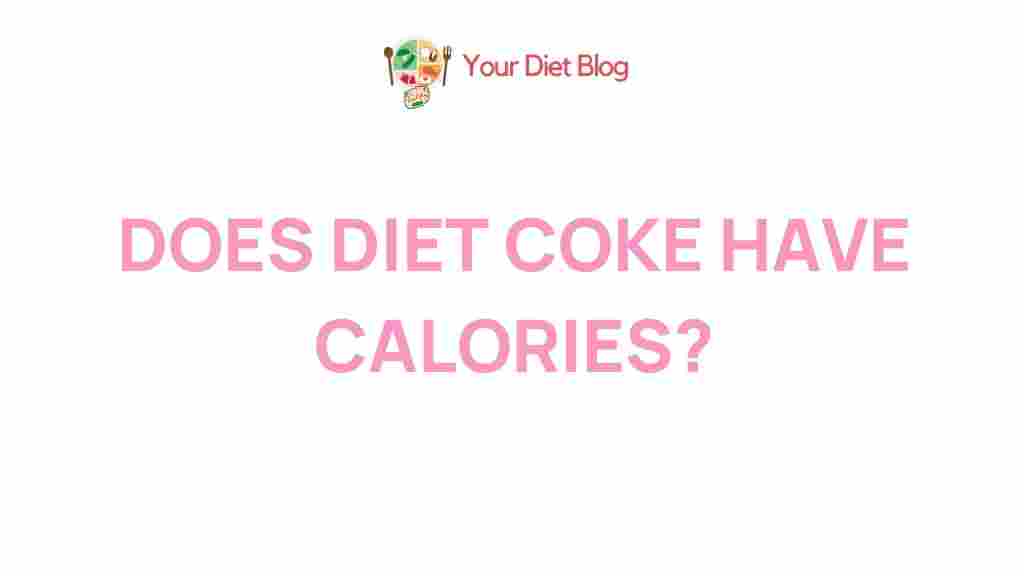 diet-soda-calories-weight-loss