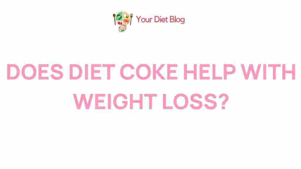 diet-coke-weight-loss
