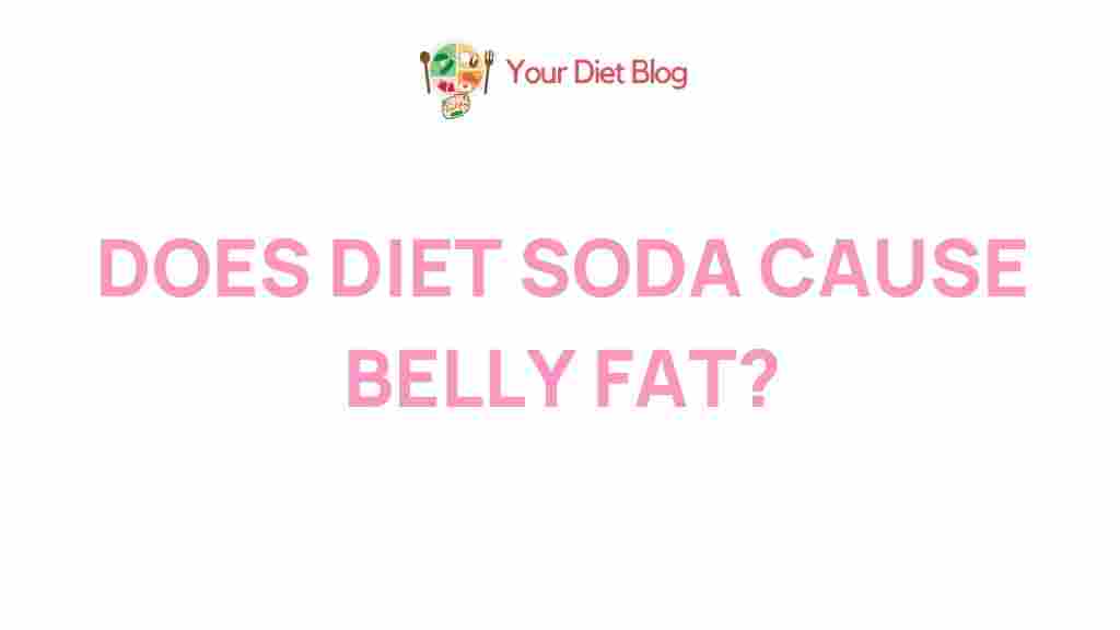 diet-soda-belly-fat