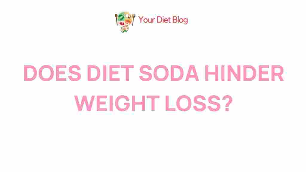 impact-of-diet-soda-weight-loss