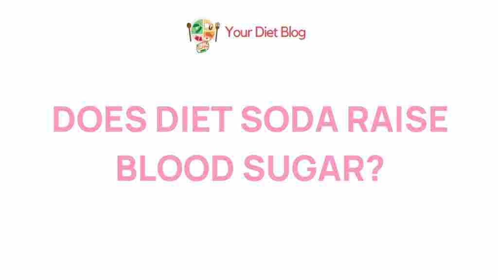 diet-soda-blood-sugar