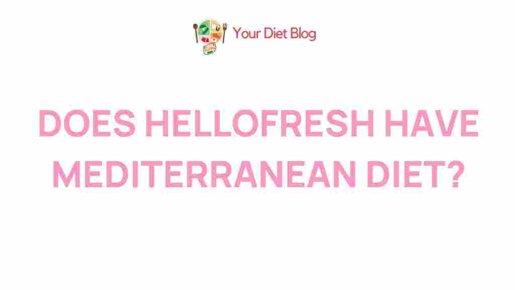 hellofresh-mediterranean-diet