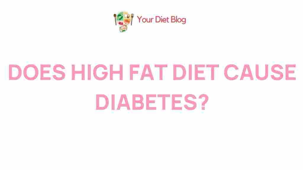 high-fat-diet-diabetes