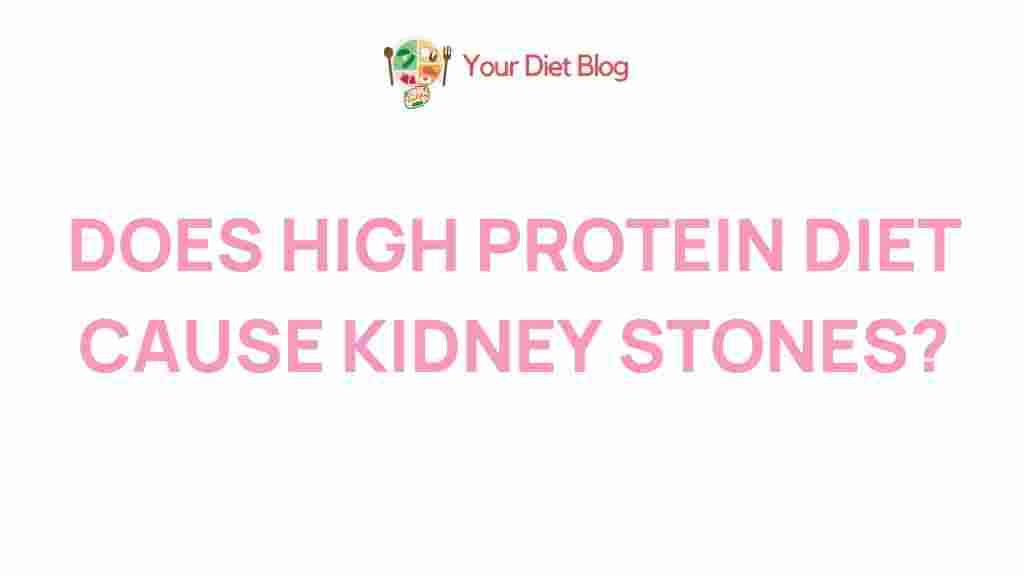 high-protein-diets-kidney-health