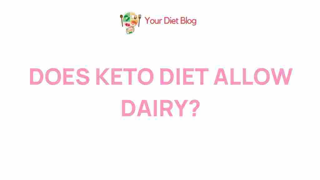 keto-diet-dairy-inclusion