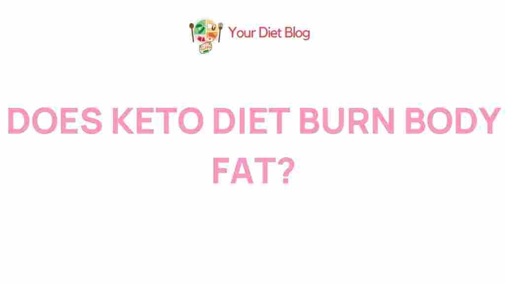 keto-diet-fat-burning