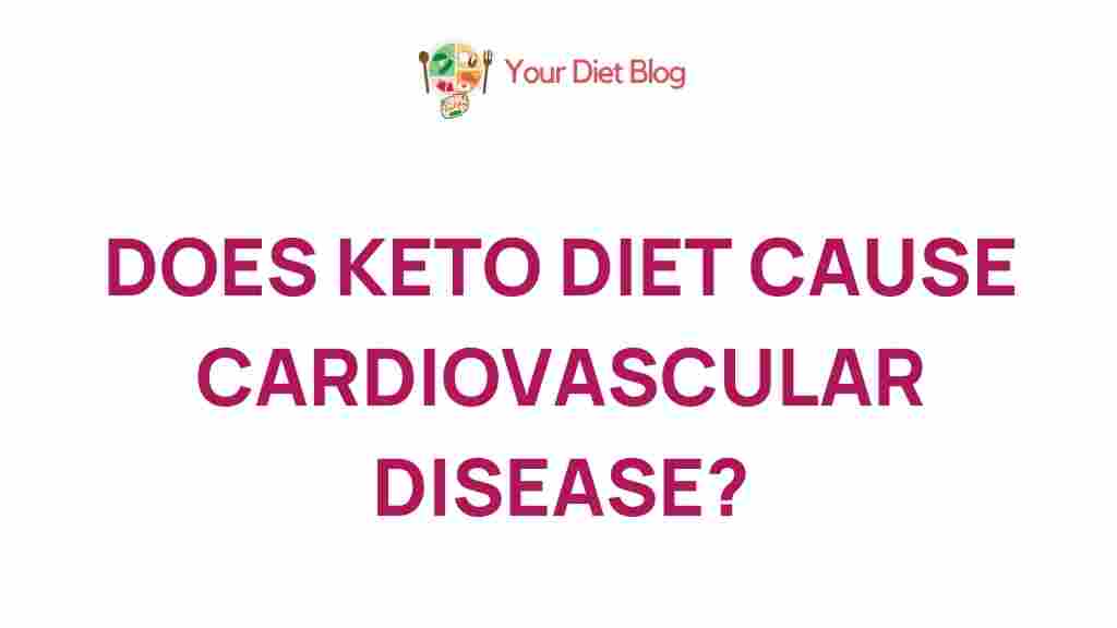 keto-diet-cardiovascular-health