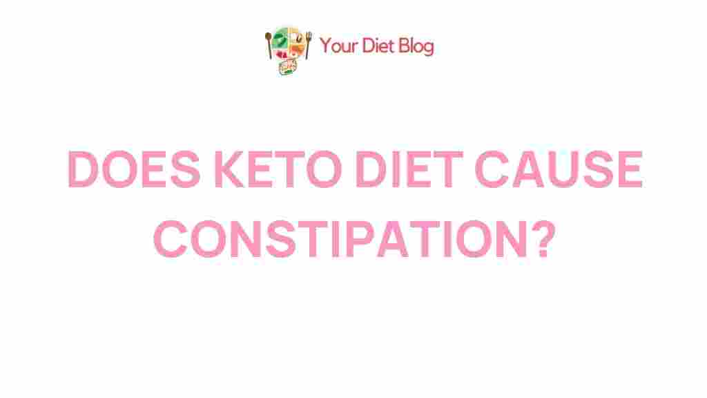 keto-diet-constipation