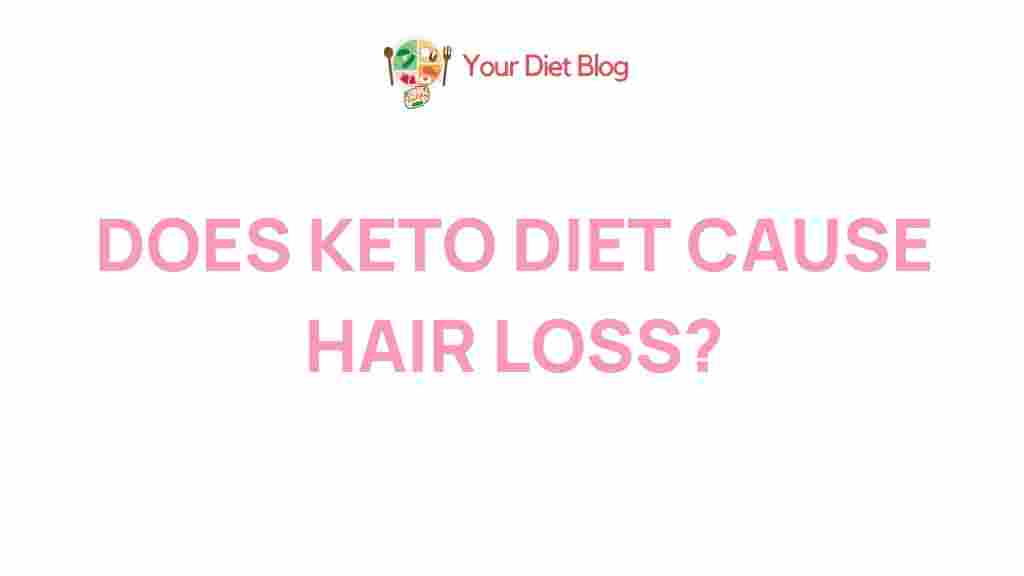 keto-diet-hair-loss