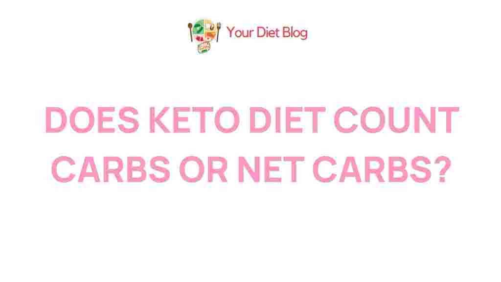 keto-diet-counting-carbs-net