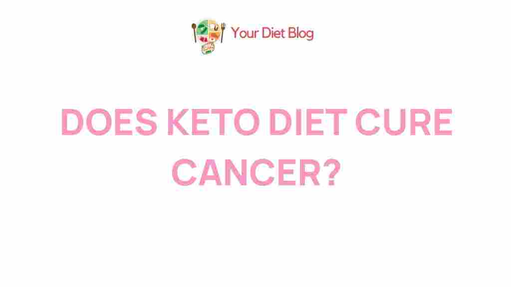 keto-diet-cancer-link