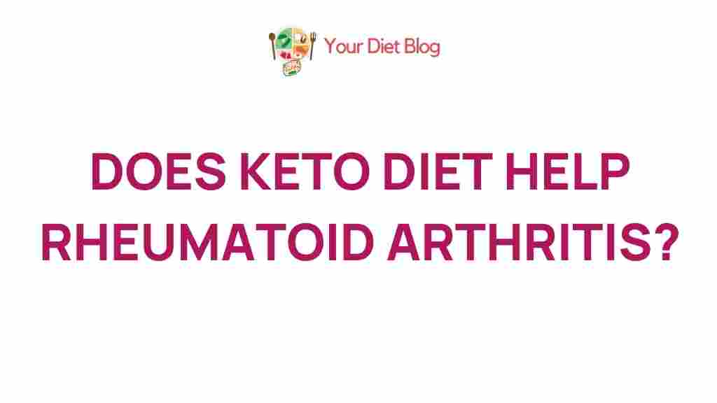 keto-diet-rheumatoid-arthritis