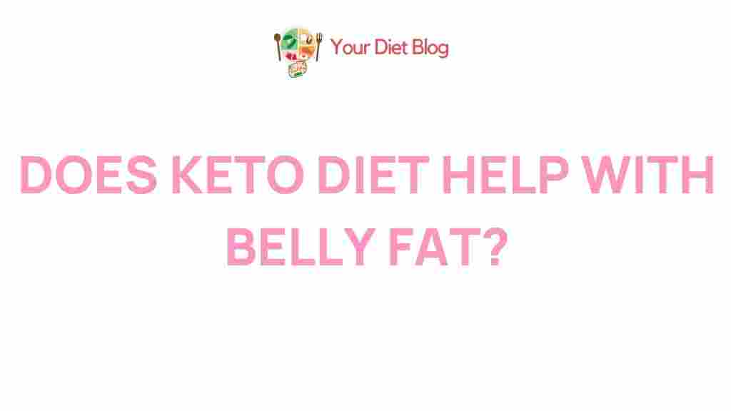 keto-diet-belly-fat