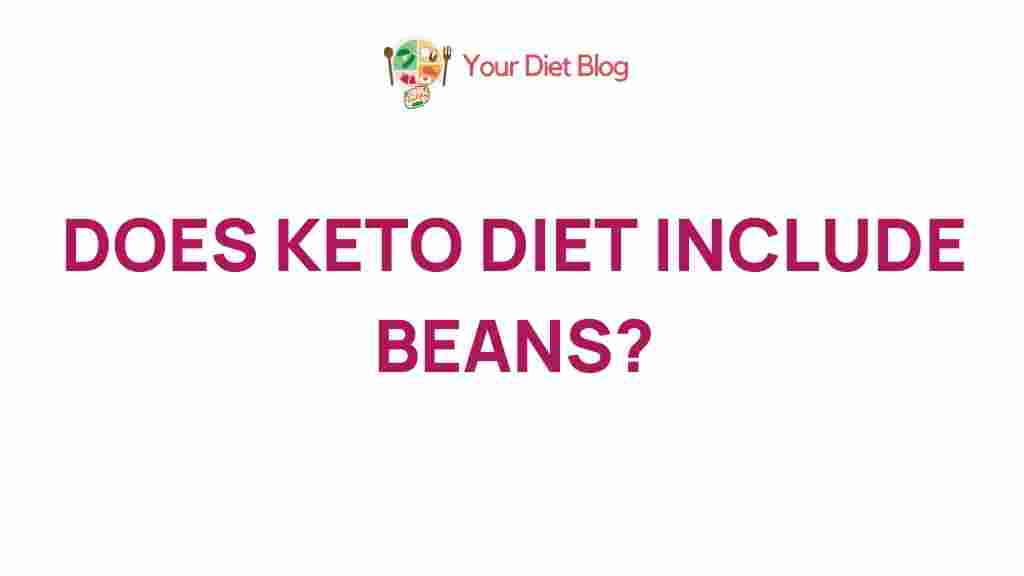 keto-diet-beans