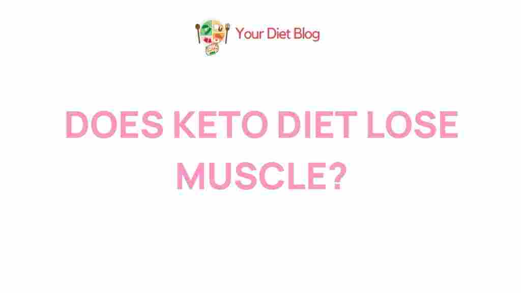 keto-diet-muscle-loss