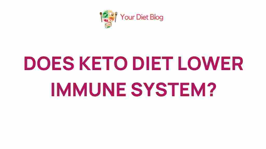 keto-diet-impact-immune-system