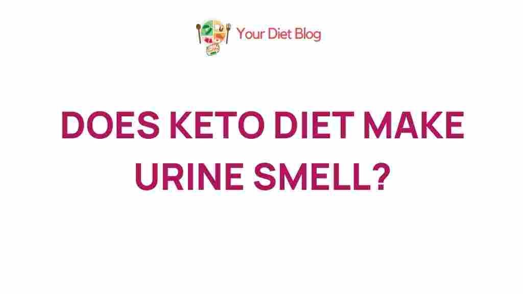 keto-diet-urine-smell