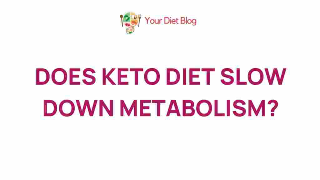 /keto-diet-metabolism-impact