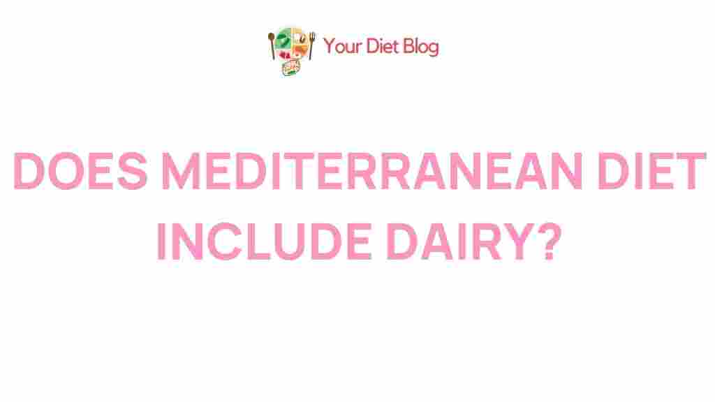 /dairy-in-mediterranean-diet