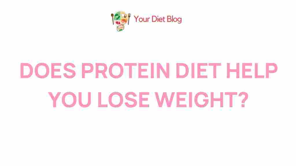 /protein-diet-weight-loss