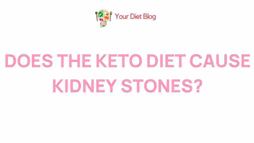 /keto-diet-kidney-stones