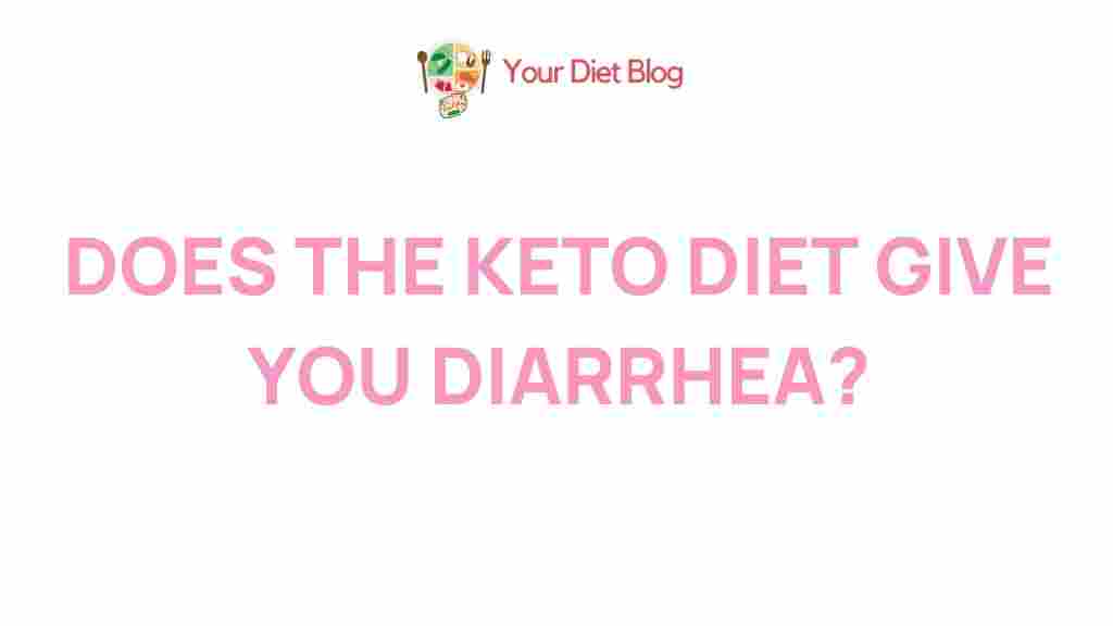 keto-diet-side-effects