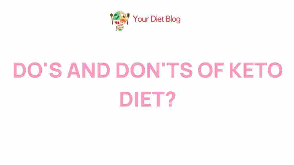 secrets-keto-diet