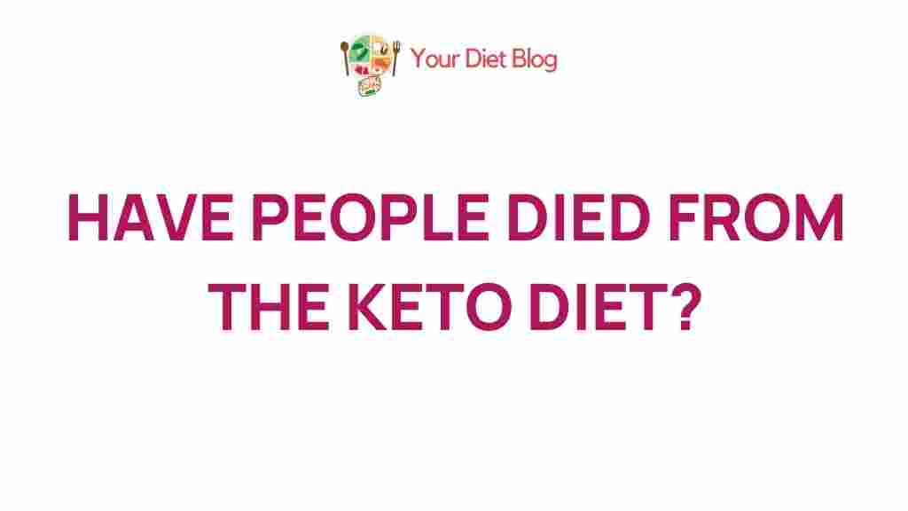 /fatalities-linked-to-keto-diet