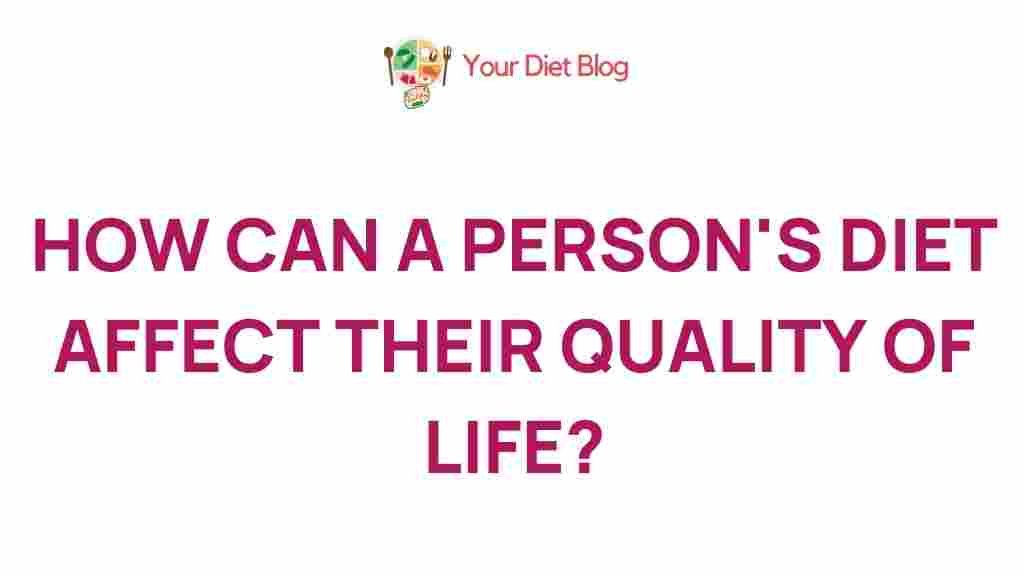 diet-impact-quality-of-life