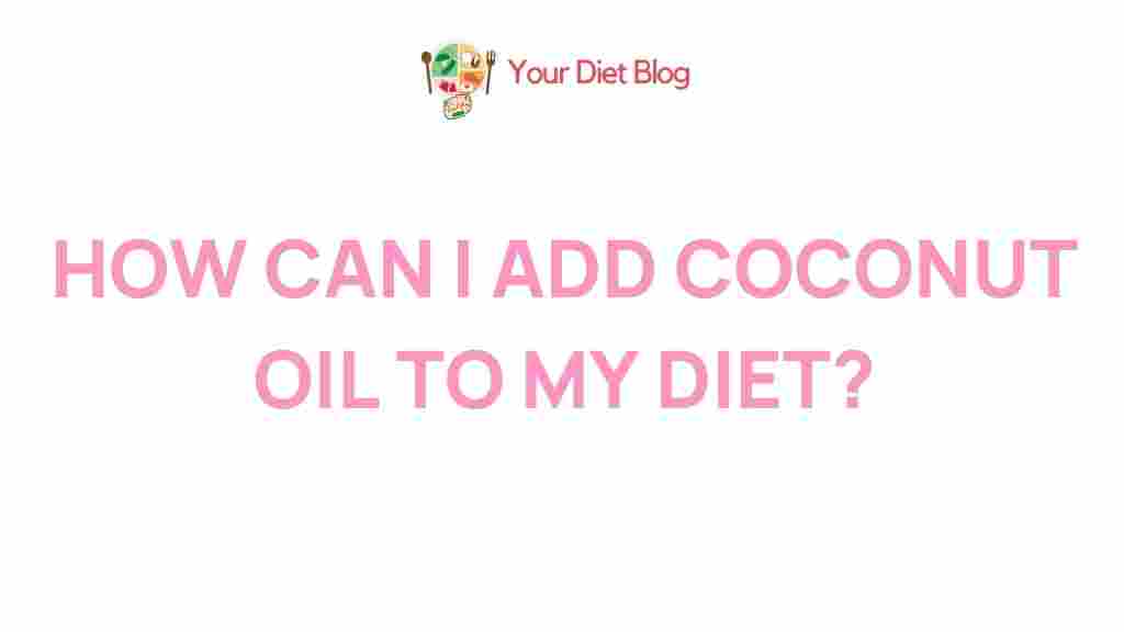 coconut-oil-diet-benefits
