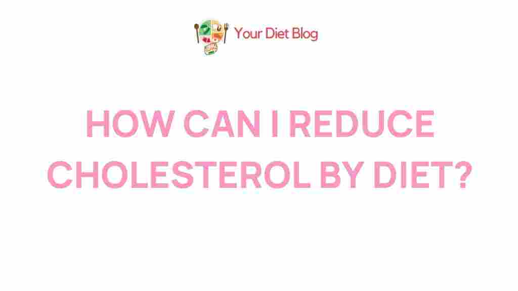 lower-cholesterol-diet