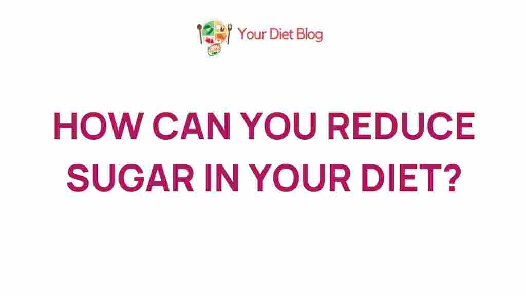 reducing-sugar-intake