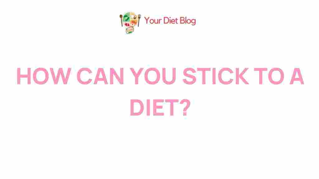 long-term-diet-success