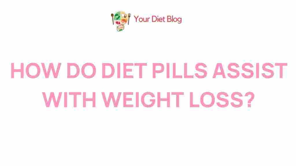 diet-pills-weight-loss-truth