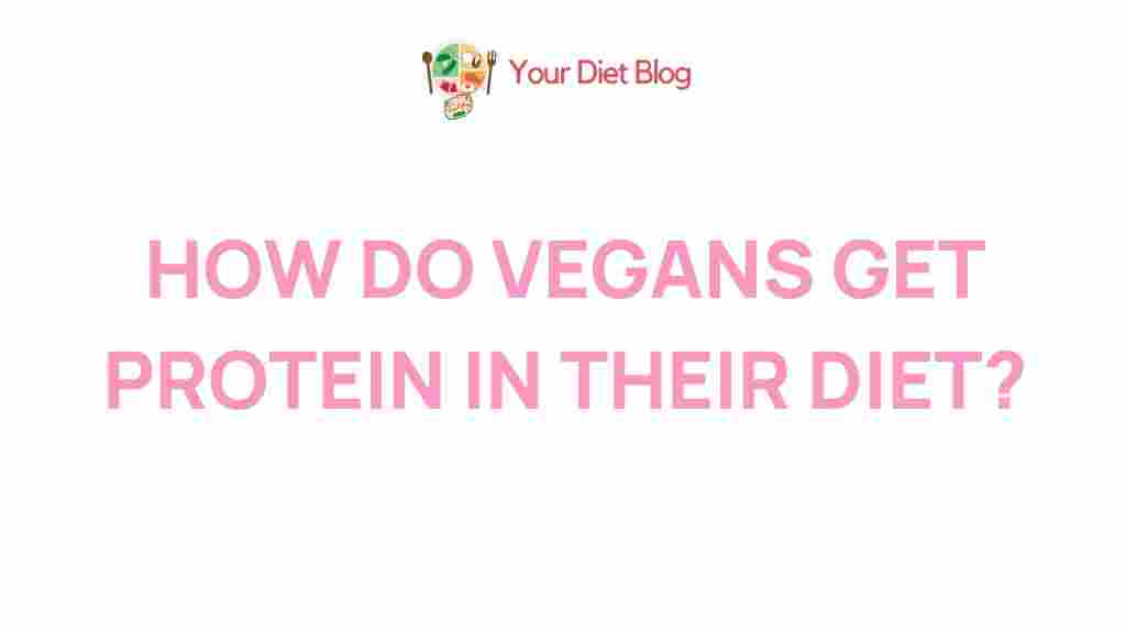 vegan-protein-secrets