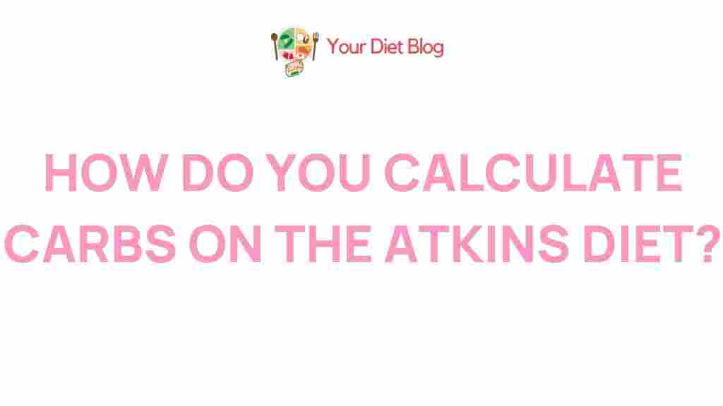 atkins-diet-carb-calculation