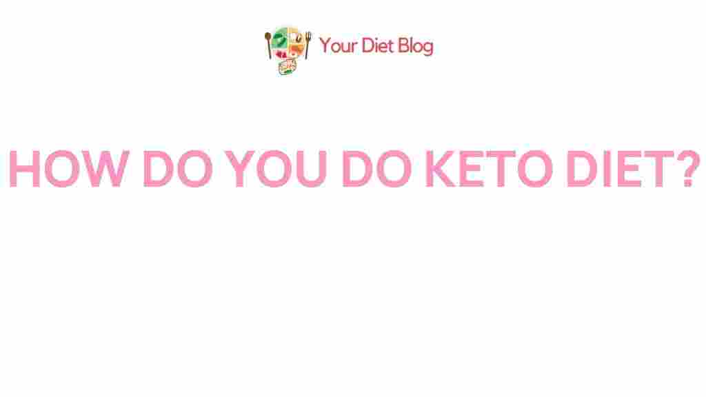 keto-diet-secrets