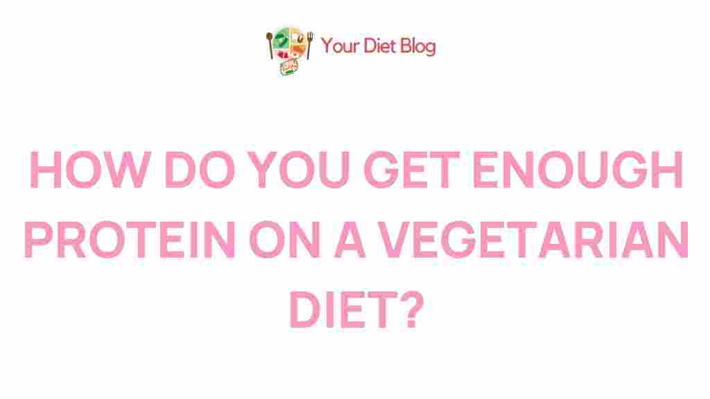 protein-rich-vegetarian-diets