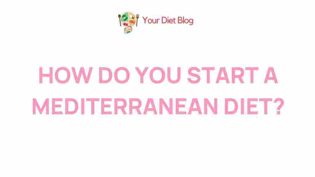 starting-mediterranean-diet