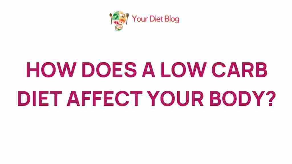 impact-of-low-carb-diets