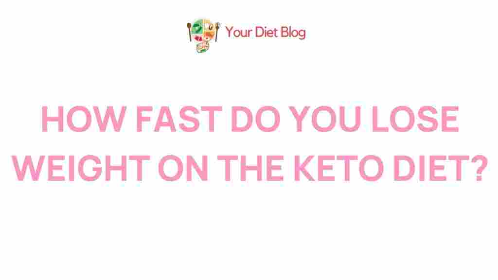 rapid-weight-loss-keto-diet