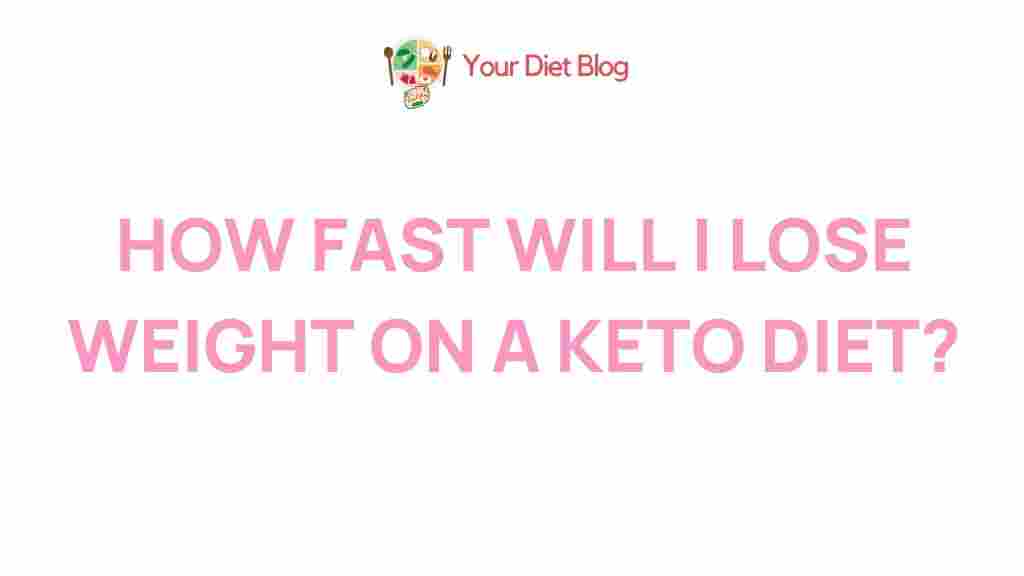 weight-loss-keto-diet