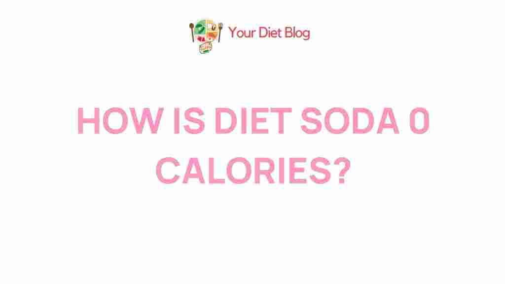diet-soda-calories