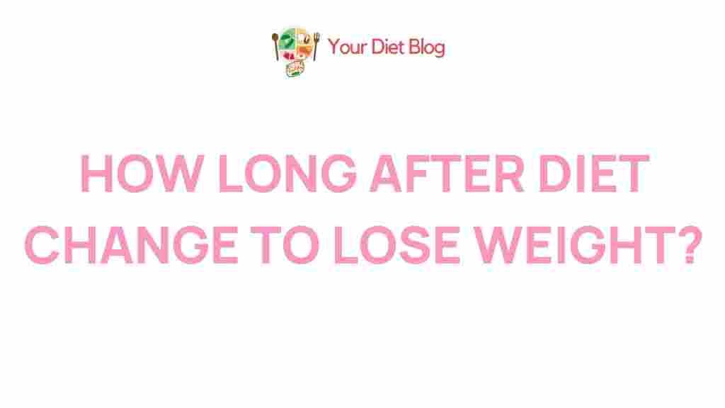 weight-loss-plateaus-after-diet-change