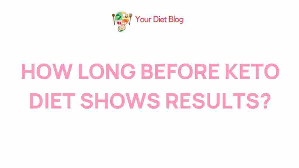 keto-diet-results-timeline