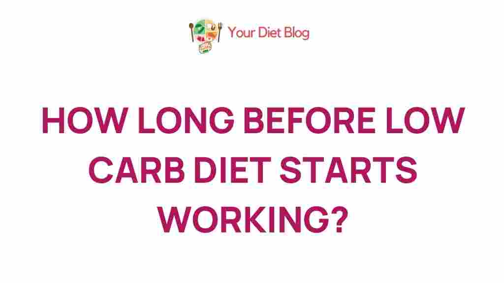 low-carb-diet-timeline
