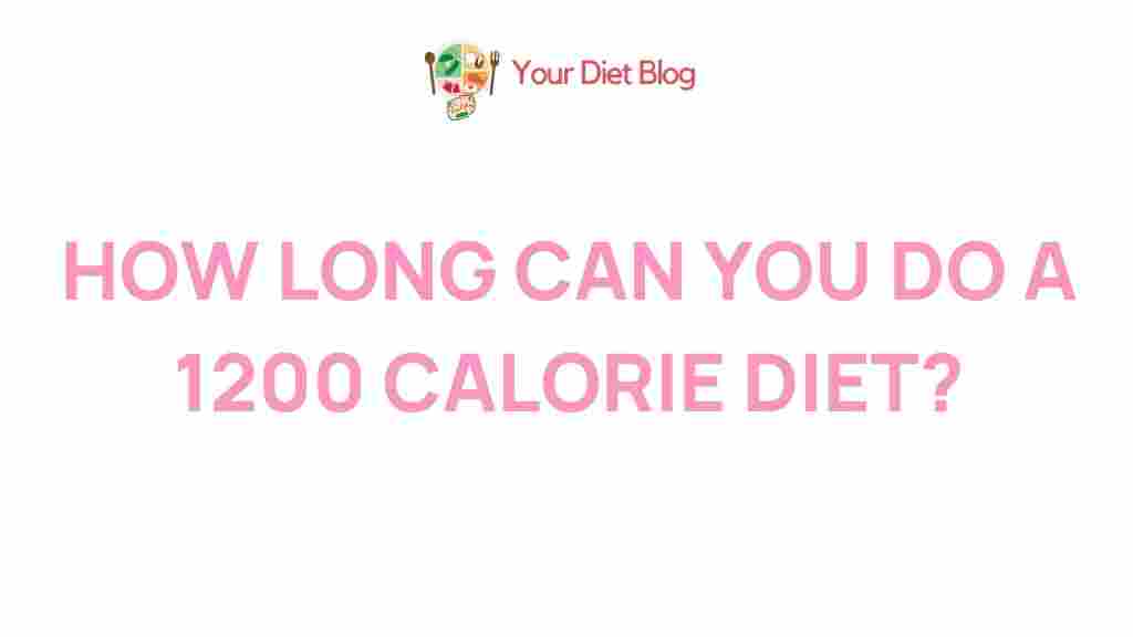 1200-calorie-diet-plan