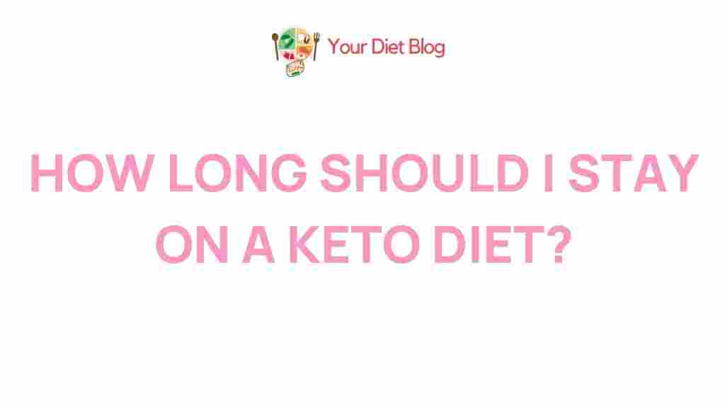 keto-diet-duration