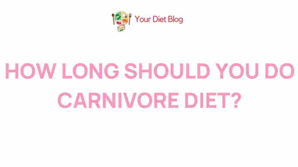 carnivore-diet-benefits